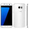 Смартфон Samsung Galaxy S7 edge 64Gb