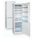 Холодильник Бирюса 127 KLEA