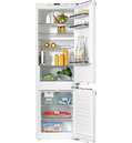 Встраиваемый холодильник Miele KFN37452IDE