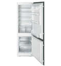 Встраиваемый холодильник Smeg CR325APL