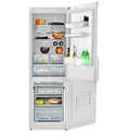Холодильник Bosch KGN 36 A 13
