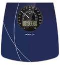 Напольные весы Kambrook KSC305