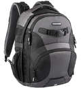 Рюкзак для камер Cullmann LIMA BackPack 400