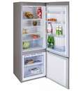 Холодильник Nord NRB 237 332