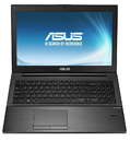 Ноутбук Asus PRO ADVANCED B551LA