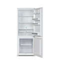Встраиваемый холодильник Kuppersbusch IKE 259-7-2T