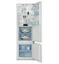 Холодильник Electrolux ERZ28801