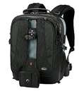 Рюкзак для камер Lowepro Vertex 100 AW