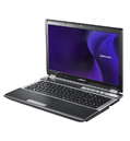 Ноутбук Samsung RF511