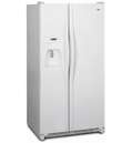 Холодильник Amana AC 2224 PEK 9 W