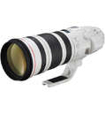 Фотообъектив Canon EF 100–400mm f/4.5–5.6L IS II USM