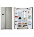 Холодильник Samsung RSH5SBPN1