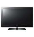 Телевизор Samsung LE40D550K1W