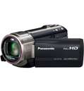 Видеокамера Panasonic HC-V710