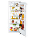 Встраиваемый холодильник Liebherr IK 2750 Premium