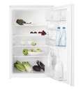 Встраиваемый холодильник Electrolux ERN91400AW
