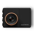 Видеорегистратор Garmin Dash Cam 55