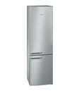Холодильник Bosch KGV 36Z47