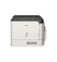 Принтер Epson AcuLaser C3900N