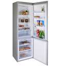 Холодильник Nord NRB 220 332