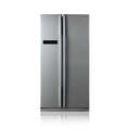 Холодильник Samsung RS20CR