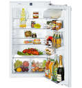 Встраиваемый холодильник Liebherr IKP 2050 Premium