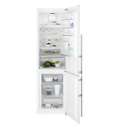 Холодильник Electrolux EN93858MW