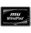 Планшет MSI WindPad 110W-012 2Gb DDR3 32Gb SSD