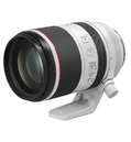 Фотообъектив Canon RF 70–200mm F2.8L IS USM