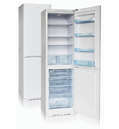Холодильник Бирюса 149 KLEA