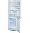 Холодильник Bosch KGS 36 Z 25