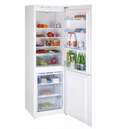 Холодильник Nord NRB 239 032
