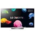 Телевизор LG OLED 55 B6 V