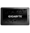 Планшет Gigabyte S1185 128Gb 3G