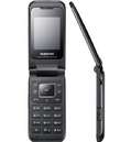 Мобильный телефон Samsung E2530