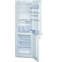 Холодильник Bosch KGV 36 Z 35