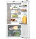 Встраиваемый холодильник Miele K34472ID