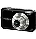Компактный фотоаппарат Fujifilm FinePix JV100