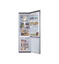 Холодильник Samsung RL55VEBIH Smart touch