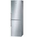 Холодильник Bosch KGN 39 Y 40
