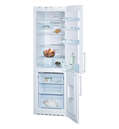 Холодильник Bosch KGN 36X03