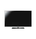 Телевизор Samsung UE32D5000PW