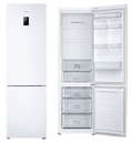 Холодильник Samsung RB37J5200WW