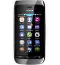Мобильный телефон Nokia ASHA 310