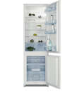 Холодильник Electrolux ERN29750