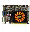 Видеокарта Palit GeForce GT 630 810Mhz PCI-E 2.0 1024Mb 3200Mhz 128 bit (NE5T6300HD01)