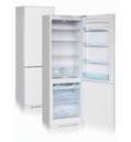 Холодильник Бирюса 144 KLES No Frost