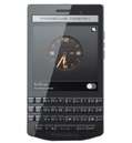 Смартфон BlackBerry Porsche design P9983