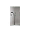 Холодильник Samsung RSH7ZNRS