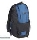 Рюкзак для камер Lowepro Fastpack 100 синий